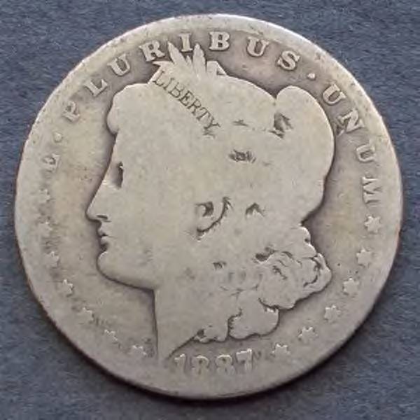 1887-O-Morgan-Limbo